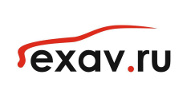 exav.ru