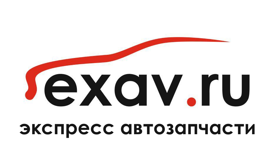 exav.ru